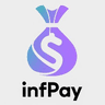 InfPay Logo