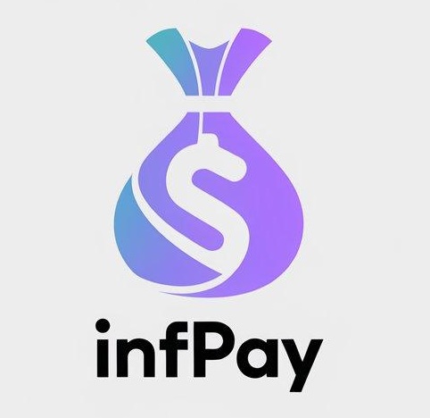InfPay